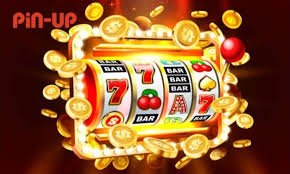 Member VIP depo5k menikmati keistimewaan eksklusif platform hiburan online Indonesia