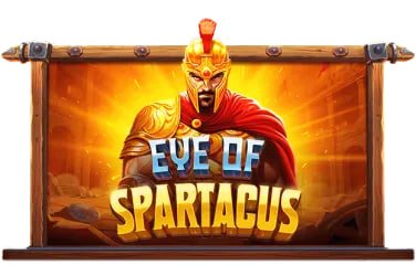 Tampilan meja Live Casino depo5k dengan dealer nyata streaming langsung untuk Indonesia