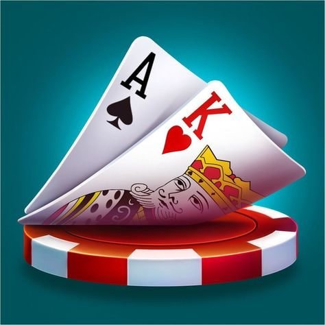 Pemain dari Indonesia memainkan slot online depo5k melalui browser smartphone Android