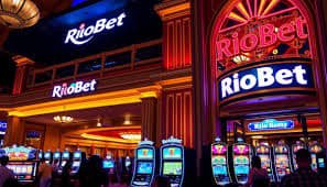 Tampilan pilihan game Slot Online depo5k dengan ratusan judul untuk pengguna Indonesia